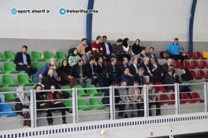 صورة مصغّرة