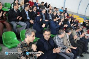 صورة مصغّرة