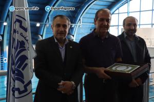 صورة مصغّرة