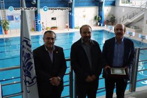 صورة مصغّرة