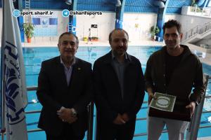 صورة مصغّرة