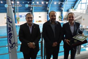 صورة مصغّرة