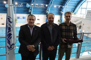 صورة مصغّرة