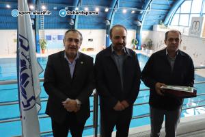 صورة مصغّرة