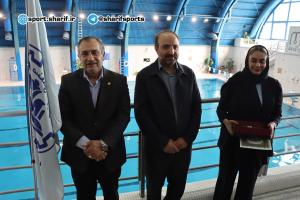 صورة مصغّرة