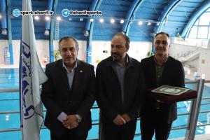 صورة مصغّرة