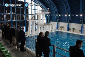 صورة مصغّرة