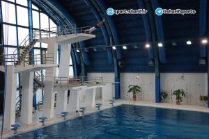 صورة مصغّرة