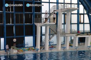 صورة مصغّرة