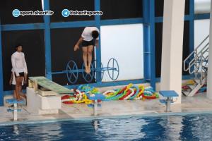 صورة مصغّرة