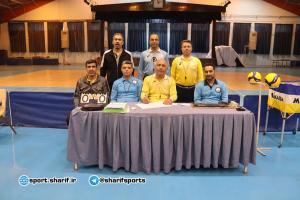 صورة مصغّرة