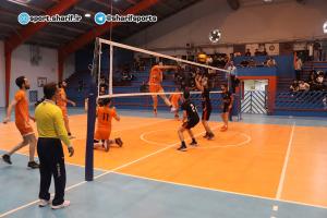 صورة مصغّرة