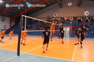 صورة مصغّرة