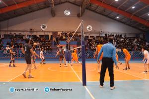 صورة مصغّرة