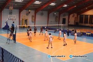 صورة مصغّرة