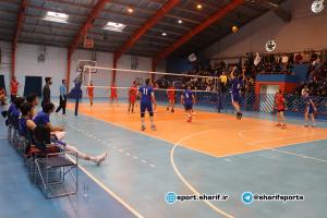 صورة مصغّرة