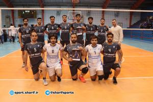 صورة مصغّرة