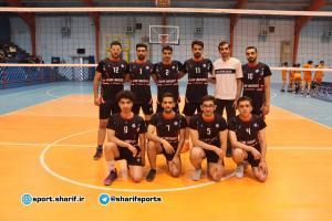 صورة مصغّرة