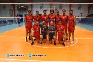 صورة مصغّرة