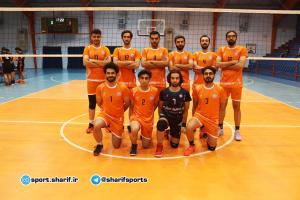 صورة مصغّرة