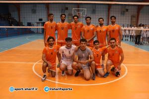 صورة مصغّرة