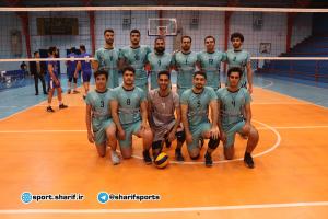 صورة مصغّرة