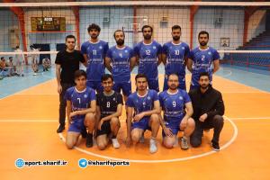 صورة مصغّرة