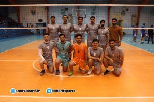 صورة مصغّرة