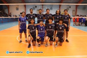 صورة مصغّرة