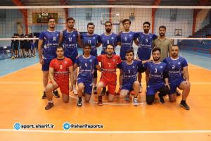 صورة مصغّرة