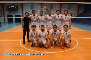 صورة مصغّرة