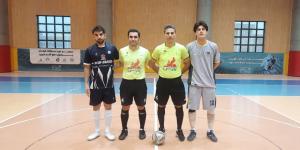 صورة مصغّرة