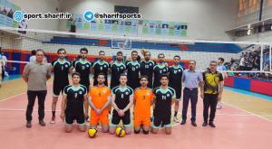 صورة مصغّرة