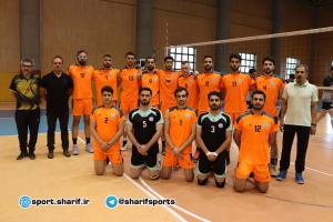 صورة مصغّرة