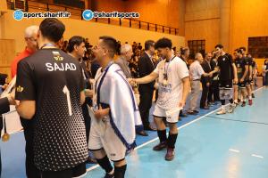 صورة مصغّرة