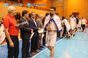 صورة مصغّرة