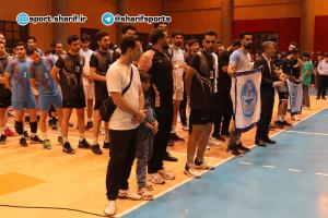 صورة مصغّرة