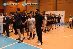 صورة مصغّرة