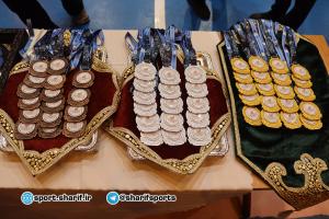 صورة مصغّرة