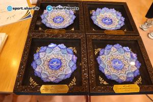 صورة مصغّرة