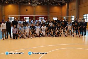 صورة مصغّرة