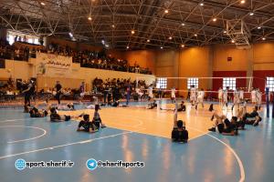 صورة مصغّرة