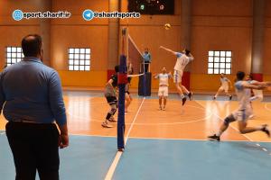 صورة مصغّرة