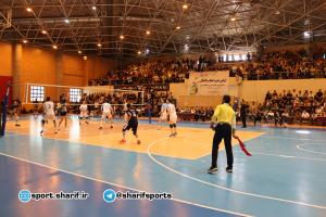 صورة مصغّرة