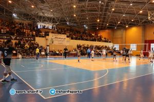 صورة مصغّرة