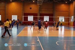 صورة مصغّرة