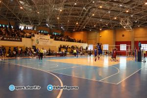 صورة مصغّرة