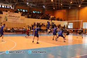 صورة مصغّرة