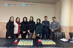 صورة مصغّرة