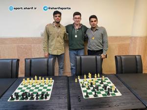 صورة مصغّرة